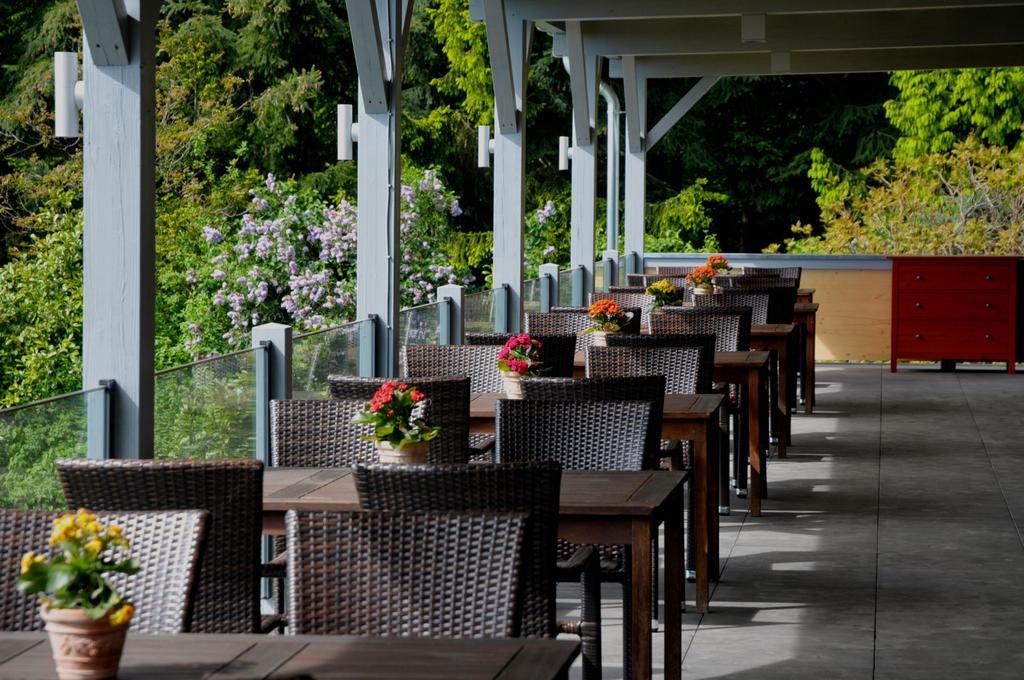 Zum Rebhang Bed & Breakfast Oestrich-Winkel Exterior foto